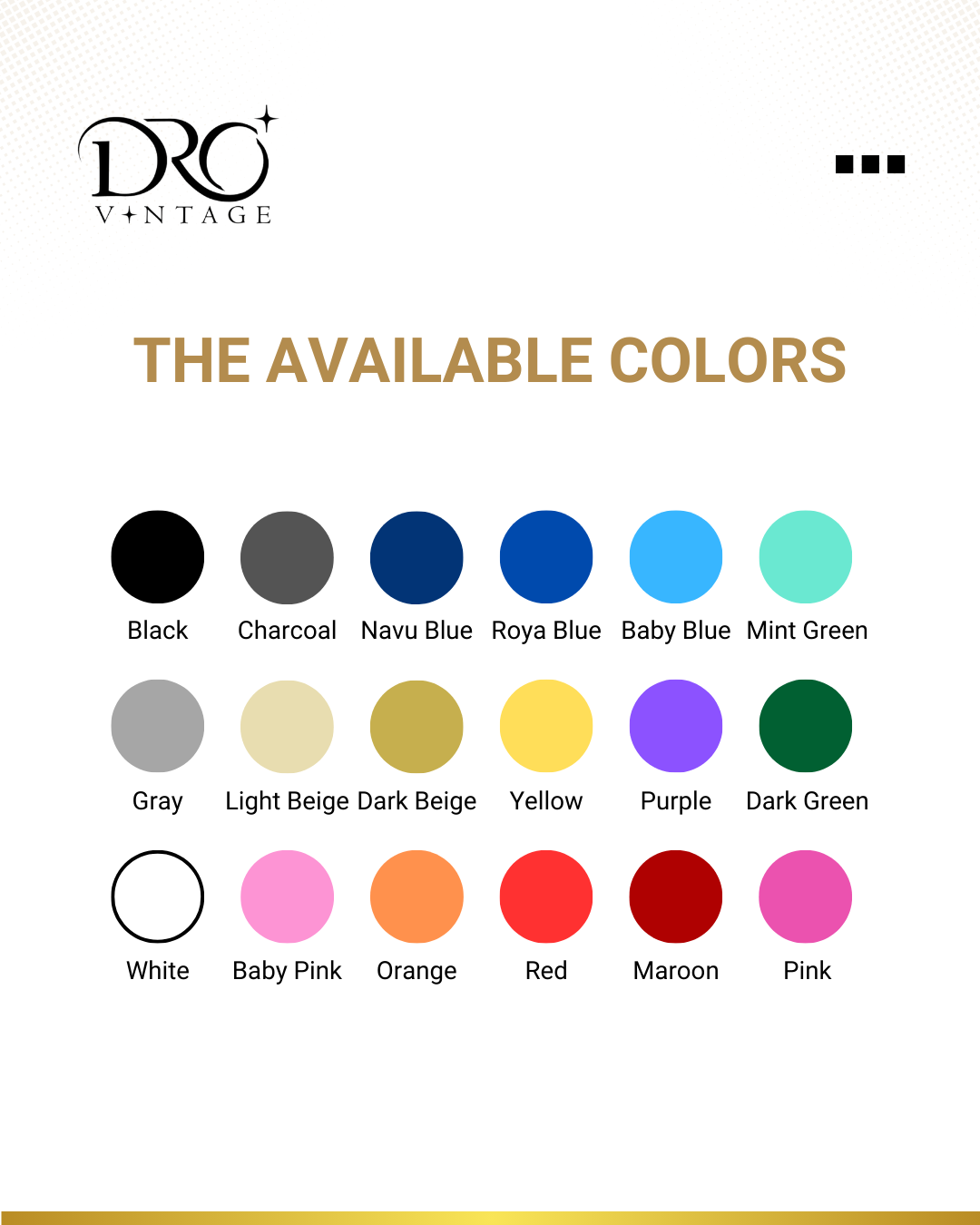 T-Shirt - Live Simple